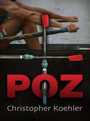 cover image of Poz